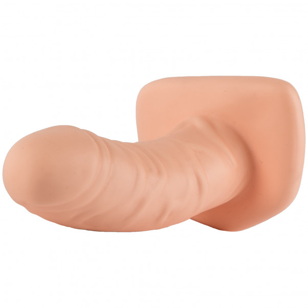 Sportsheets Everlaster Wishbone Gode Ceinture Creux  2