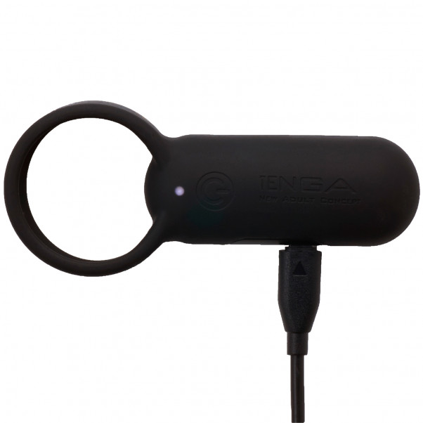 TENGA SVR Anneau Masculin Vibrant  2