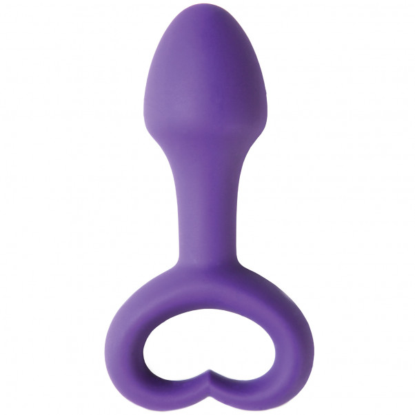 OhMiBod Lovelife Explore Plug Anal  1