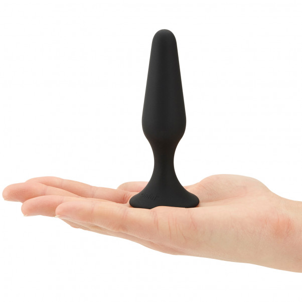 Sinful Slim Plug Anal Petit  51