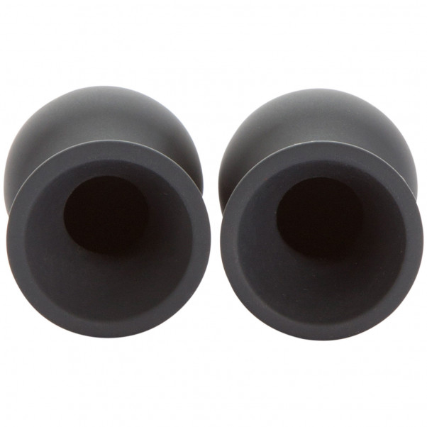 Fifty Shades of Grey Nothing But Sensation Ventouses à Tétons  3