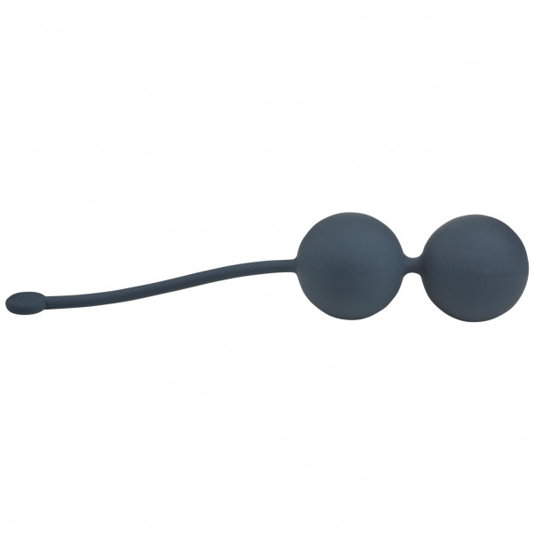 Fifty Shades of Grey Tighten and Tense Boules de Geisha Kegel  3