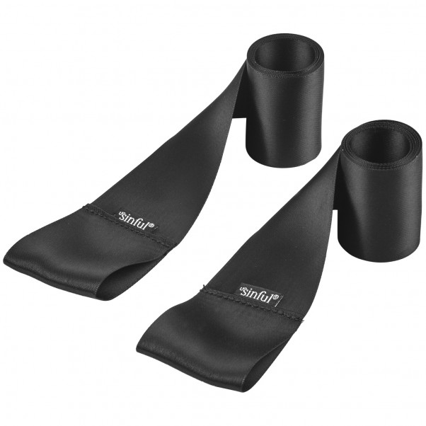 Sinful Turn Her On Coffret de Sex Toys avec Guide de A à Z  8