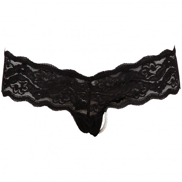 Cottelli Blonde G-streng Product 3