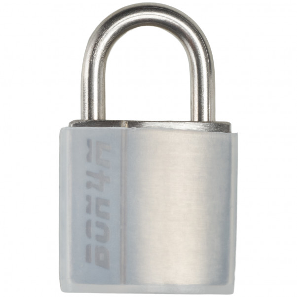 NEW - BON4 Micro Metal Kyskhedsbælte  6