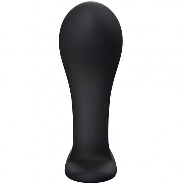 Fun Factory Bootie Plug Anal Large  3