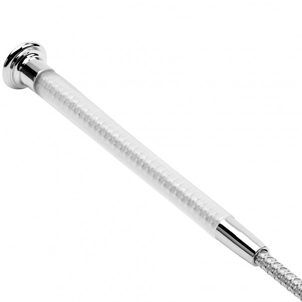 Rimba Læder Ridepisk 60 cm Product 2