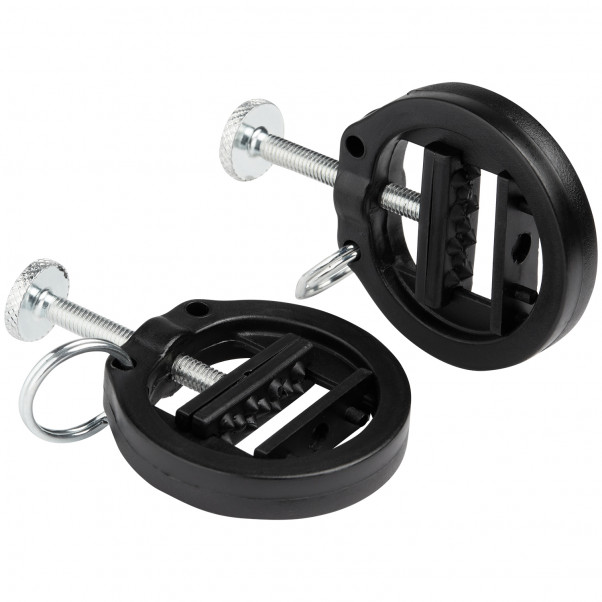 SToys Justerbare Brystklemmer med Pigge Product 1