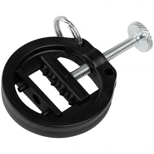 SToys Justerbare Brystklemmer med Pigge Product 3