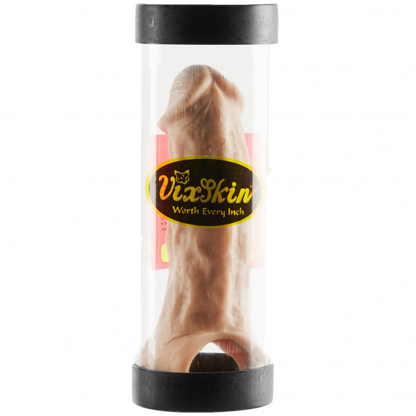 Vixen Creations Colossus Gaine à Pénis 18 cm  8