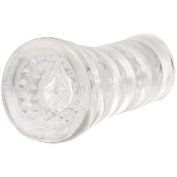 Sue Johanson Head Honcho Masturbateur  1