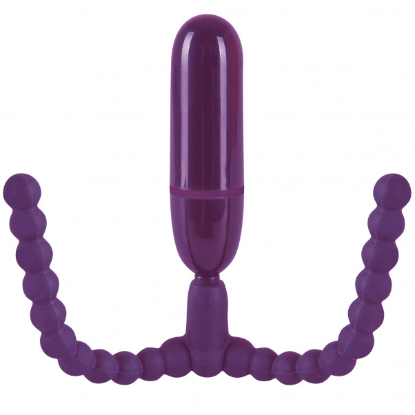 You2Toys Intimate Spreader Écarteur Intime avec Stimulation du Point G  1