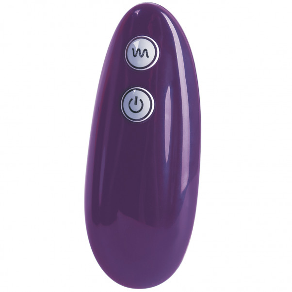 You2Toys Intimate Spreader Écarteur Intime avec Stimulation du Point G  4
