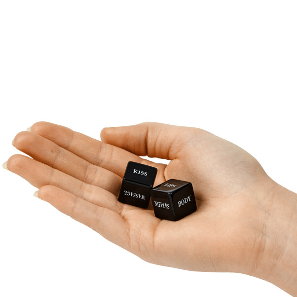 Sinful Him & Him Coffret Image du produit 52