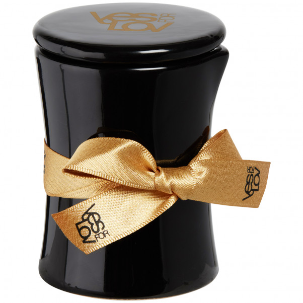 YESforLOV Massagelys 120 g Product 3