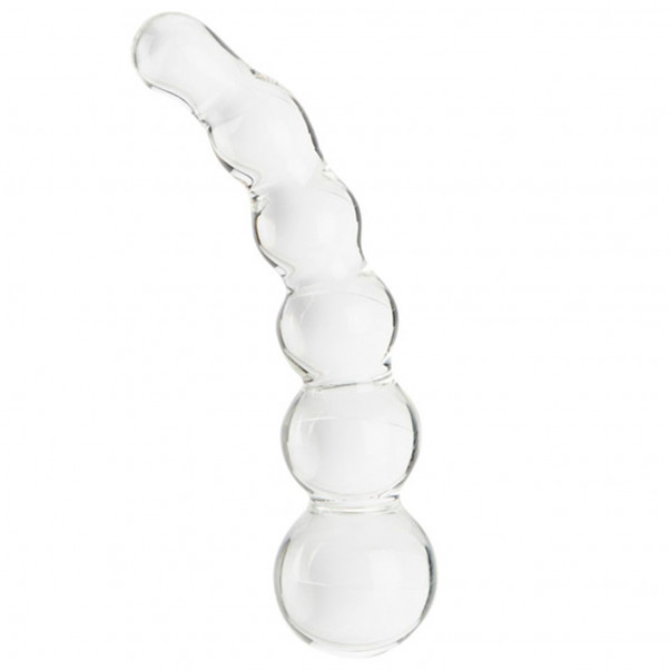 Sinful Groove Gode en Verre Image du produit 1