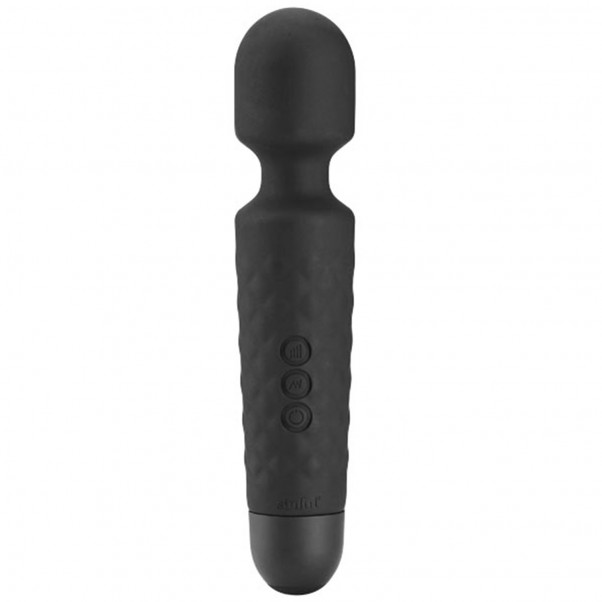 Sinful Mini Vibromasseur Wand Rechargeable  1