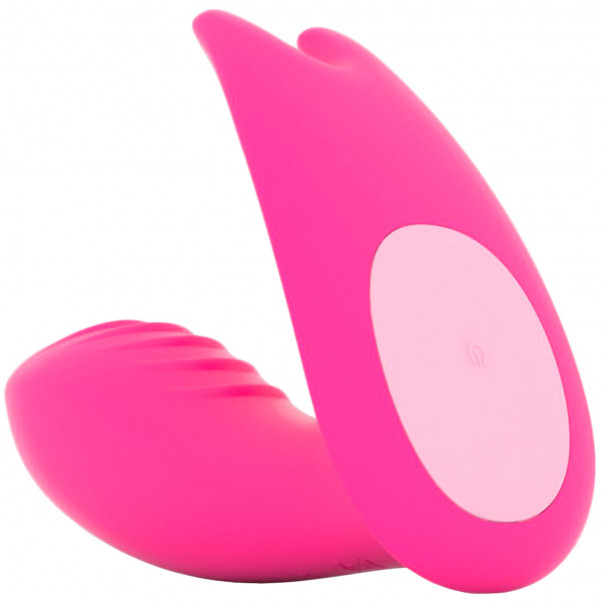 Magic Motion Eidolon App-Styret Vibrator Product 2