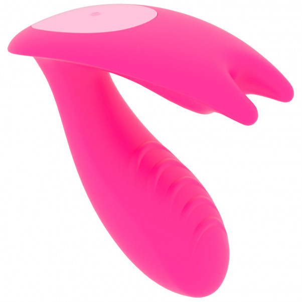 Magic Motion Eidolon App-Styret Vibrator Product 4
