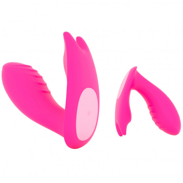 Magic Motion Eidolon App-Styret Vibrator Product 3