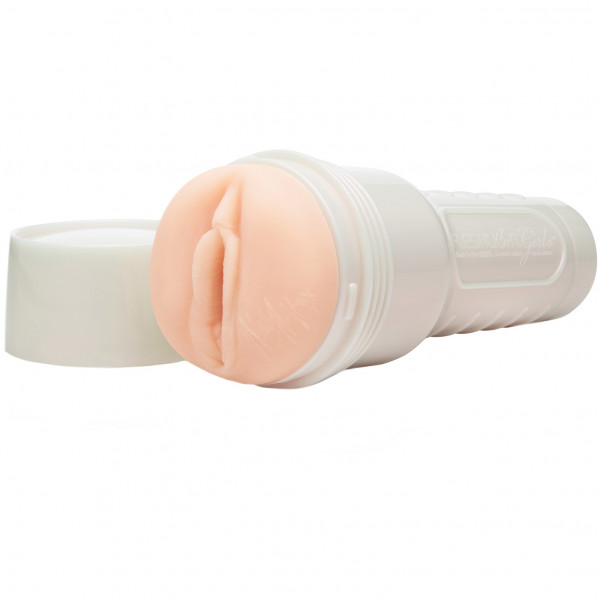 Fleshlight Girls Nicole Aniston Fit Product 2