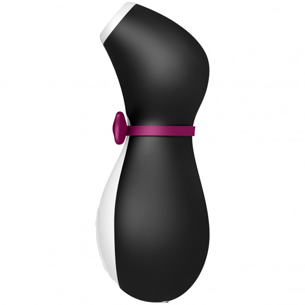 Satisfyer Pro Penguin Next Generation Stimulateur Clitoridien