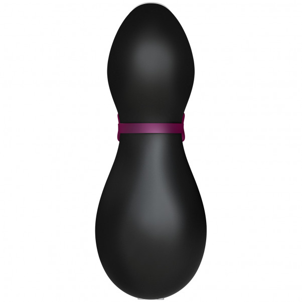 Satisfyer Pro Penguin Next Generation Stimulateur Clitoridien