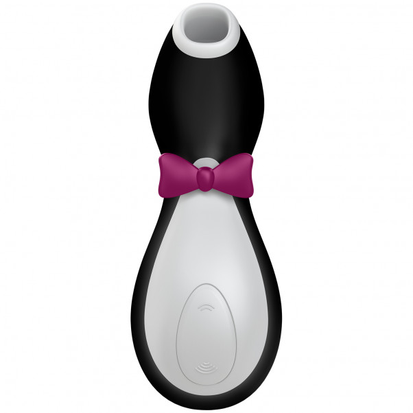 Satisfyer Pro Penguin Next Generation Stimulateur Clitoridien