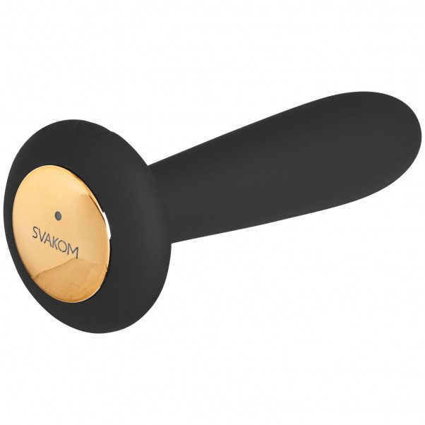 Svakom Primo Warming Butt Plug Vibrator Product 3