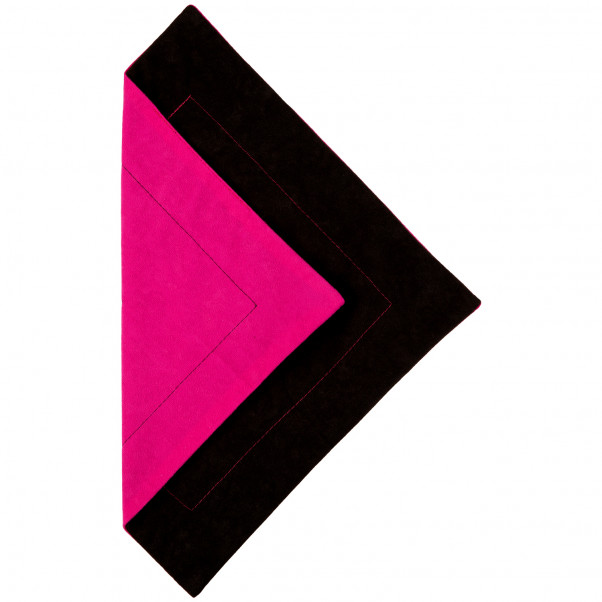 beGLOSS Wipe Polish Chiffon à Polir  1