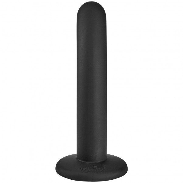 Sinful Slender Gode Silicone Petit  2