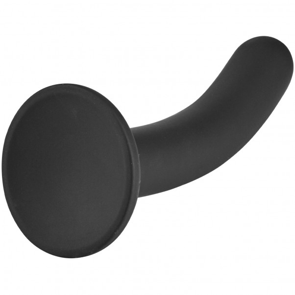 Sinful Slender Gode Silicone Petit  3
