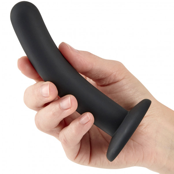 Sinful Slender Gode Silicone Petit  5