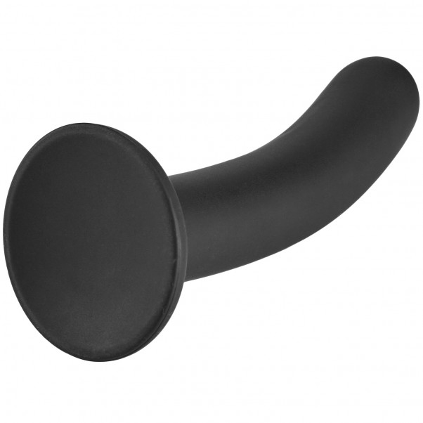 Sinful Slender Gode Silicone Medium  4