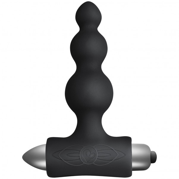 Rocks Off Petite Sensations Plug à Boules  1