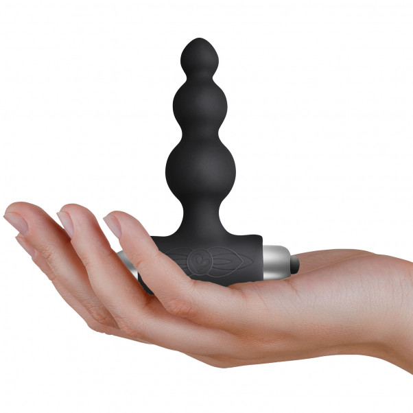 Rocks Off Petite Sensations Plug à Boules  50