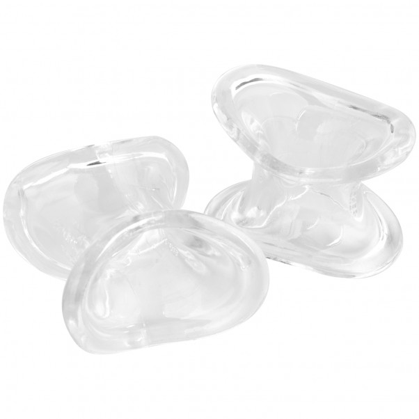 Sport Fucker TPR Ergo Ball Stretcher Sæt Product 2