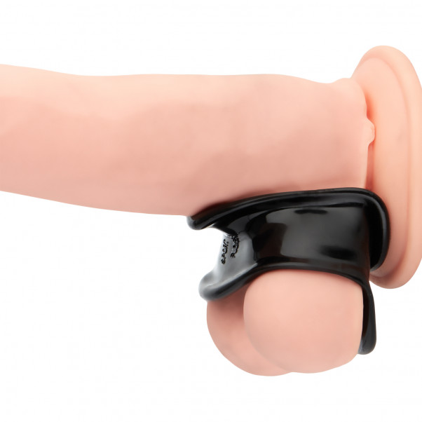 Sport Fucker TPR Ergo Ball Stretcher Sæt Product 4