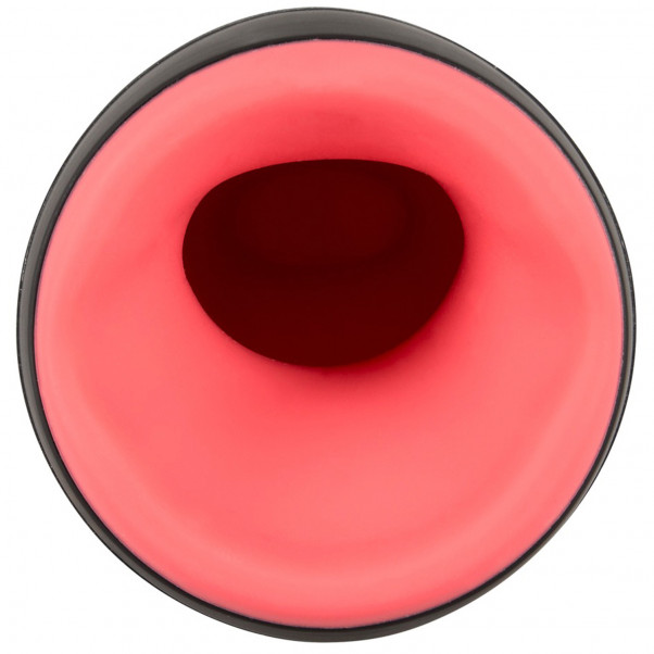 Sweet Smile Masturbateur Chauffant et Rechargeable  3