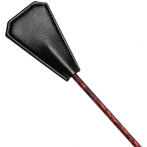 Scandal Feather Cravache à Plumes  4