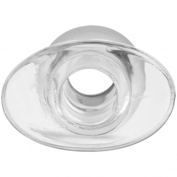 Perfect Fit Ass Tunnel Plug Large Product 4