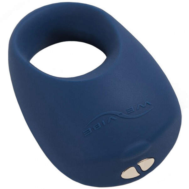 We-Vibe Pivot Anneau Masculin Connecté  3
