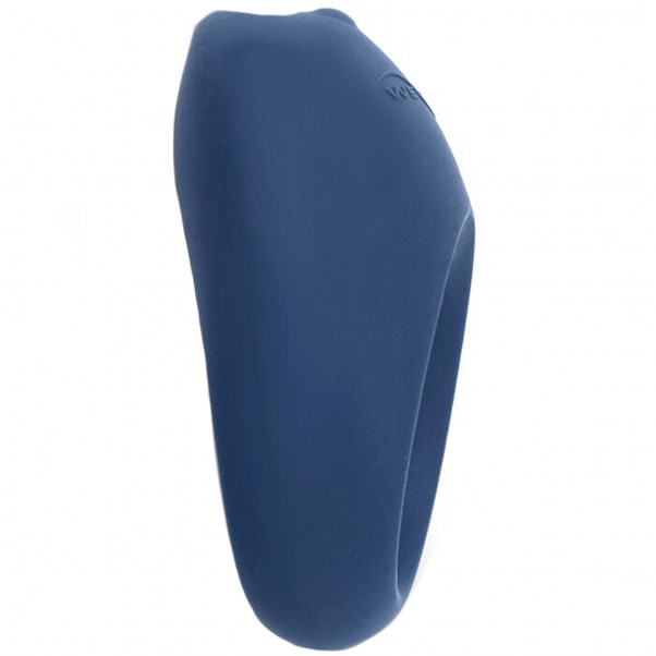We-Vibe Pivot Anneau Masculin Connecté  2