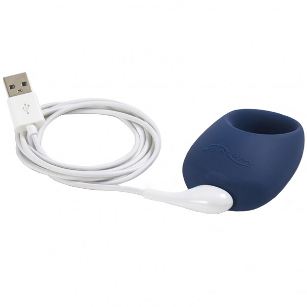 We-Vibe Pivot Anneau Masculin Connecté  4