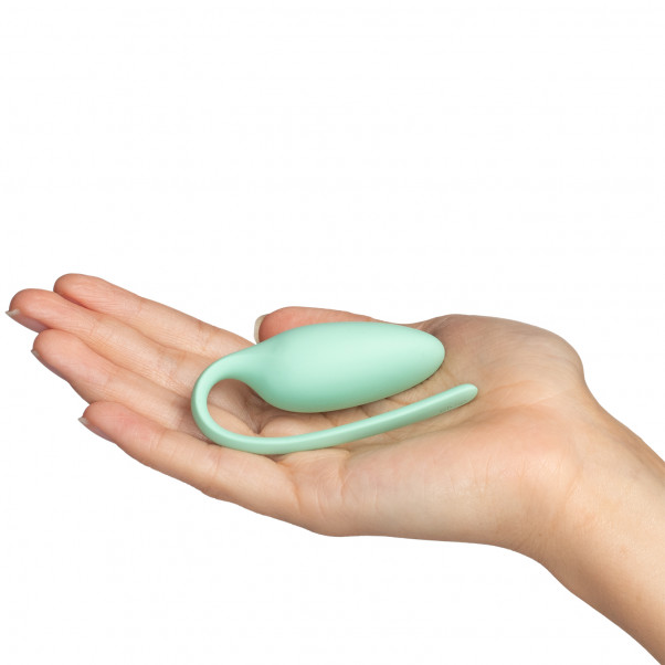 Elvie Entraîneur de Plancher Pelvien Connecté  50