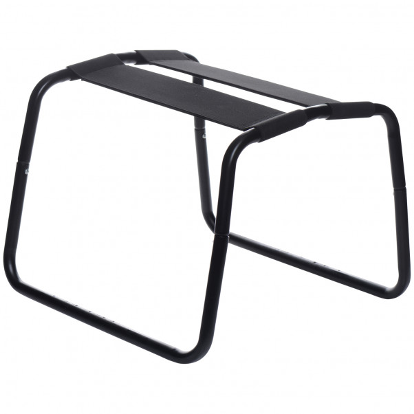 LoveBotz Bangin Bench Extreme Chaise Sexuelle  3