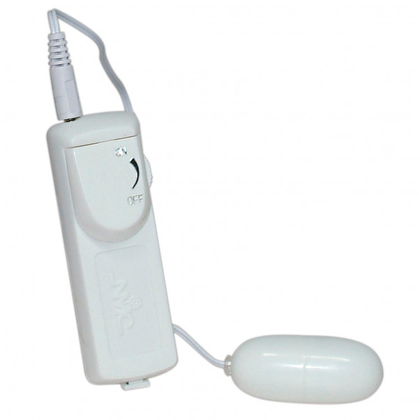 You2Toys Natalie Love Doll Poupée Gonflable avec Vibromasseur  9