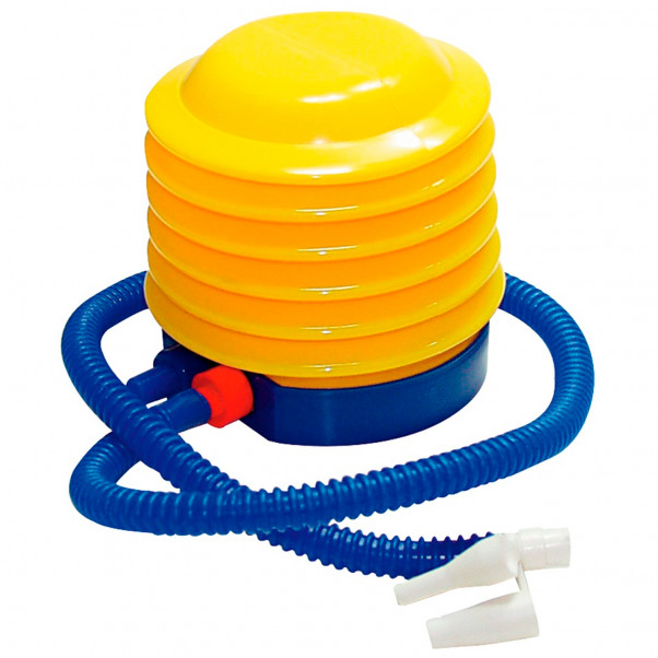 You2Toys Natalie Love Doll Poupée Gonflable avec Vibromasseur  7