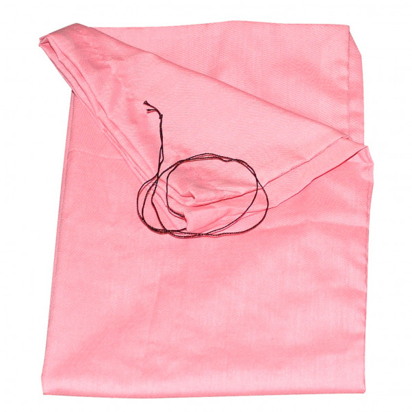 You2Toys Natalie Love Doll Poupée Gonflable avec Vibromasseur  10