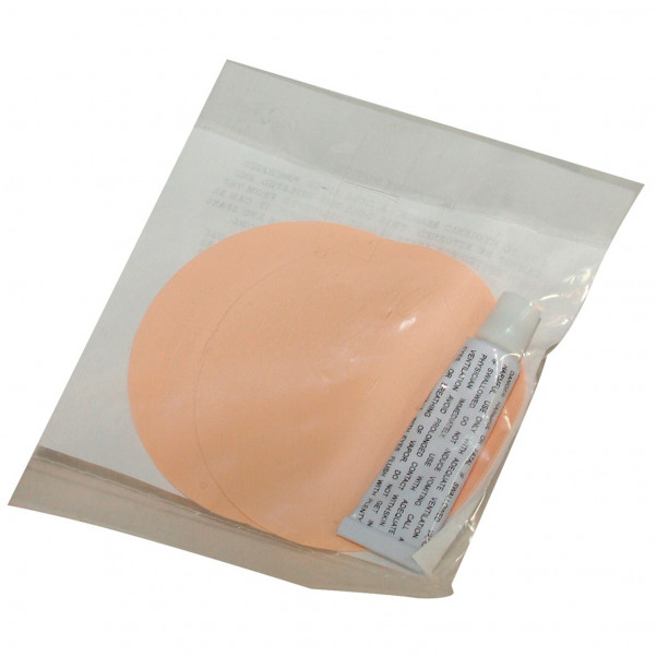 You2Toys Natalie Love Doll Poupée Gonflable avec Vibromasseur  11